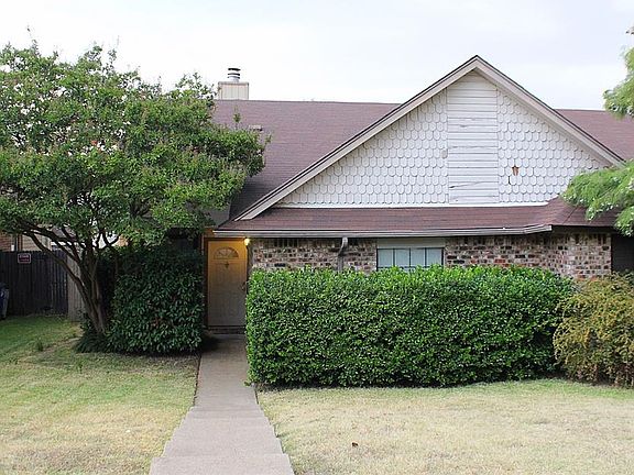 4th image of 2721 Stratford Ct
