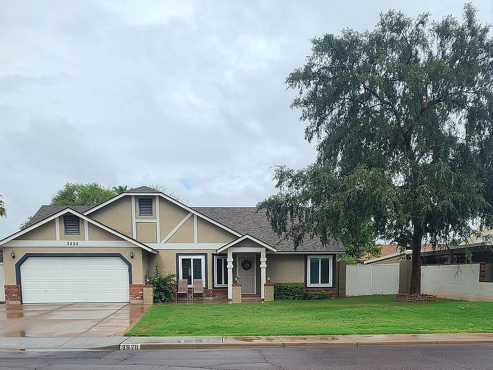 1st image of 3828 E Carol Cir