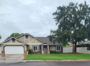 3828 E Carol Cir, Mesa, AZ 85206
