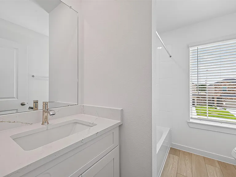 1738 Revolution Way — Photo 35