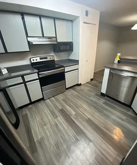 4760 S Wadsworth Blvd #C203 — Photo 32