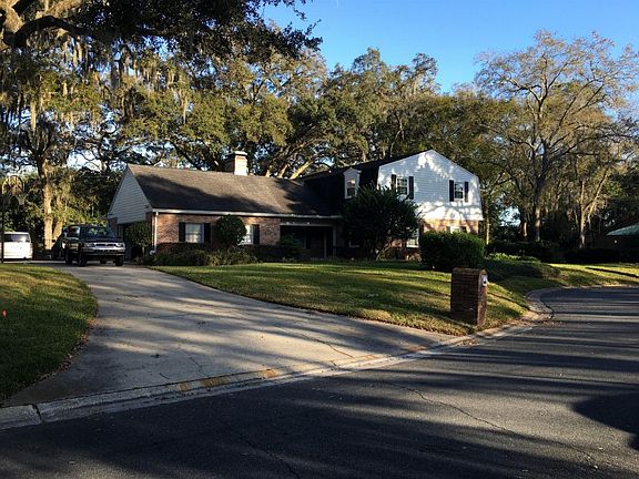 3rd image of 10103 Woodsong Way
