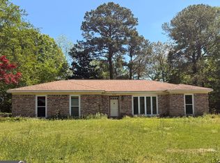 6282 Starlight Dr, Columbus, GA 31909