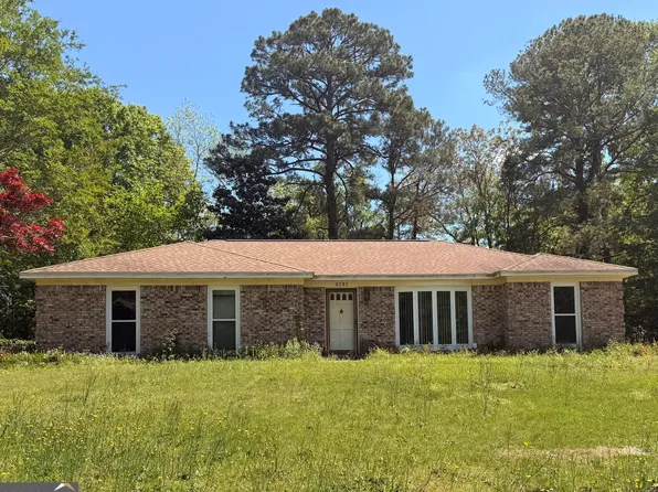 6282 Starlight Dr, Columbus, GA 31909