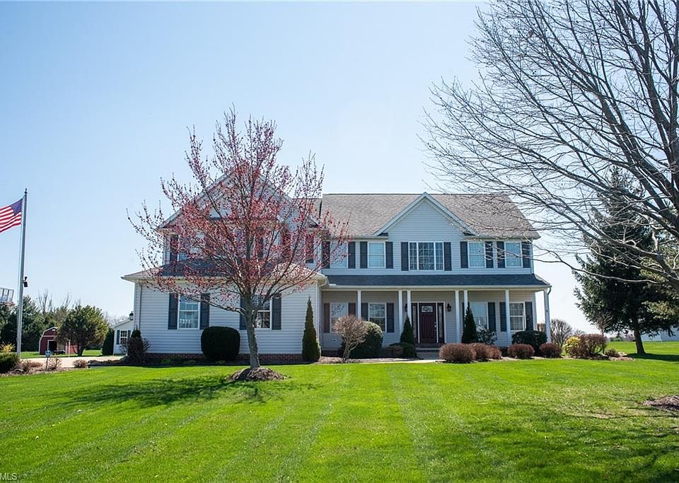 1st image of 8622 Markley Dr