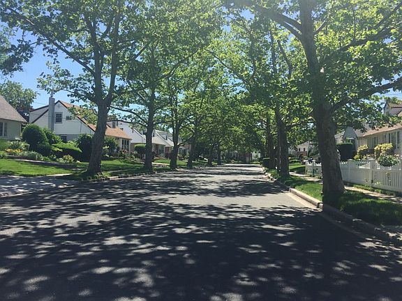 5th image of 1152 Ashley Dr