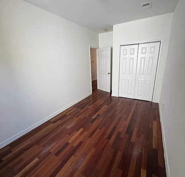 1782 Frankford Ave #2 — Photo 14