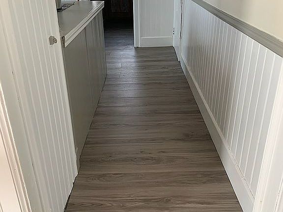 3rd image of 25 Ashmont St