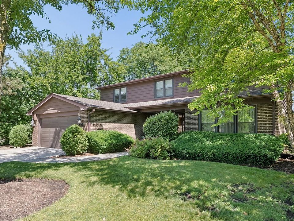 1st image of 3724 Winnetka Rd