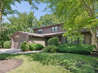 3724 Winnetka Rd, Glenview, IL 60026