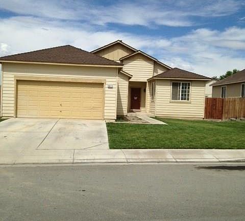 2nd image of 1313 Winnies Ln