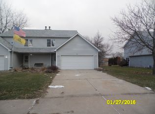 946 W Main St, Braidwood, IL 60408