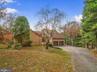 7386 Old Line Ct, Middletown, MD 21769