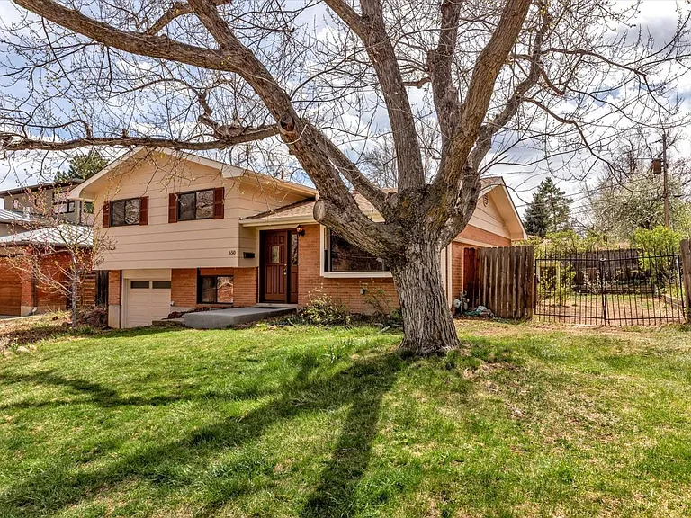 650 Hartford Dr — Photo 41