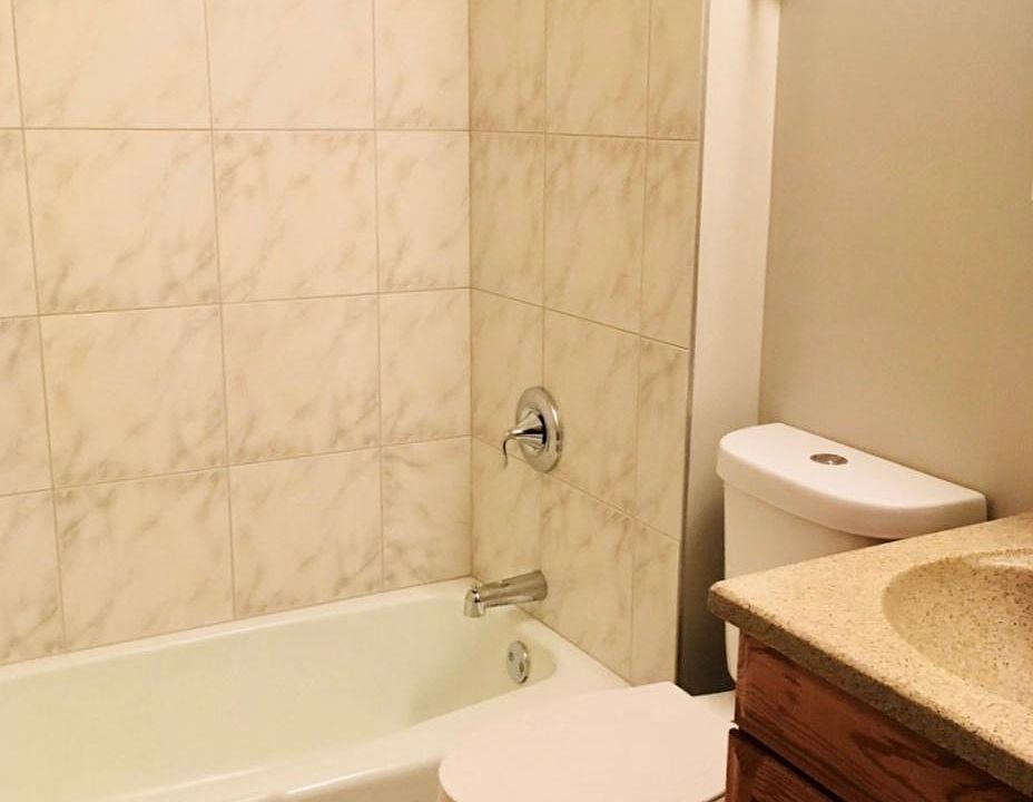 1st image of 7919 S 82nd Ct APT 1N