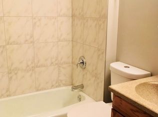 7919 S 82nd Ct APT 1N, Justice, IL