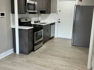 59 Monroe St FLOOR 2, Newark, NJ 07105