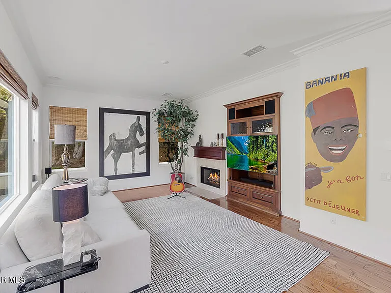 6103 Deerhill Rd — Photo 14