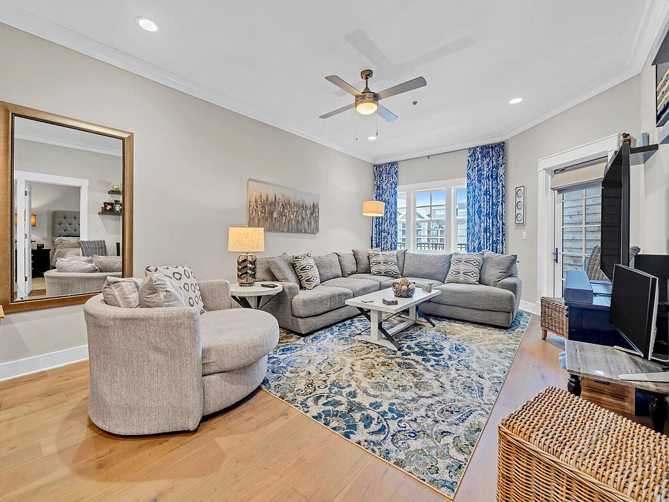100 Matthew Blvd Destin, FL Zillow