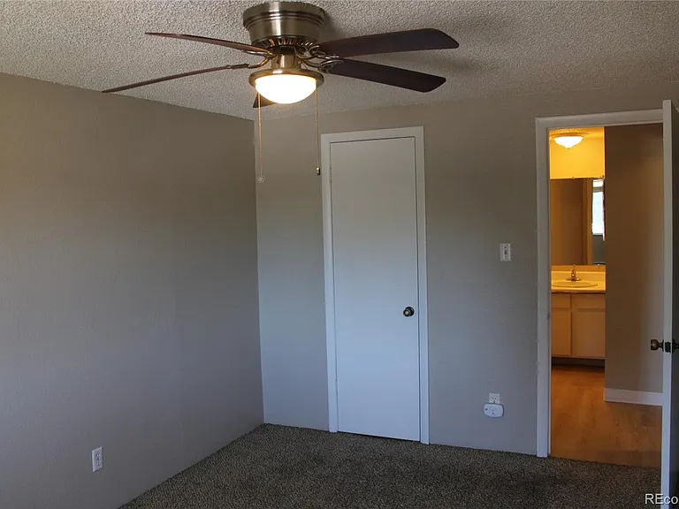 8822 E Florida Ave #206 — Photo 10