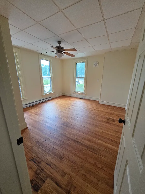 2Bed/2Bath Apartment - Waynesboro PA — Photo 3