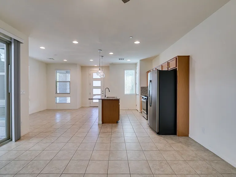 164 Alla Breve Ave — Photo 19