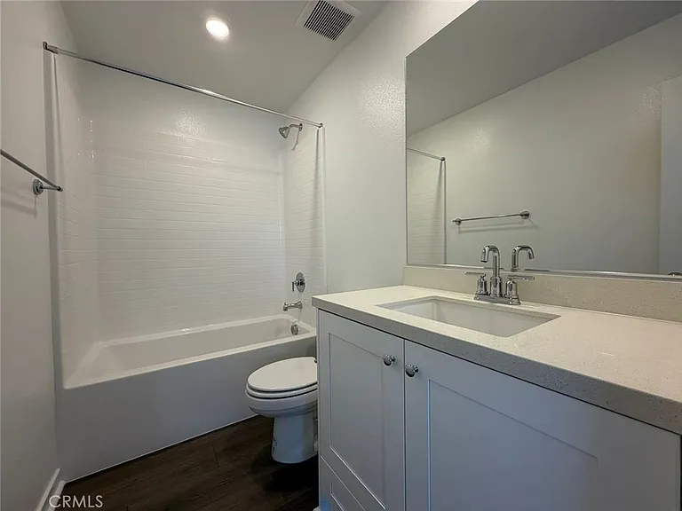 29298 Victoria Beach Blvd — Photo 12