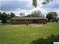 2nd image of 206 Little Pigeon Dr