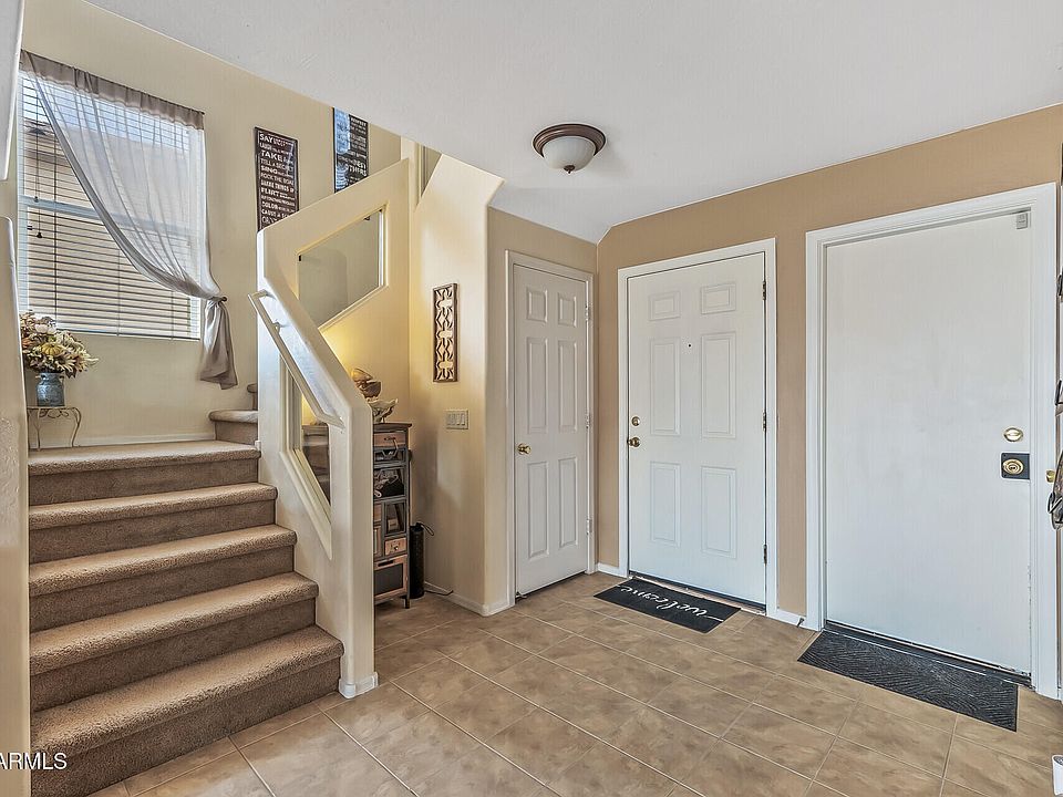 22329 W Hadley St, Buckeye, AZ 85326 | Zillow