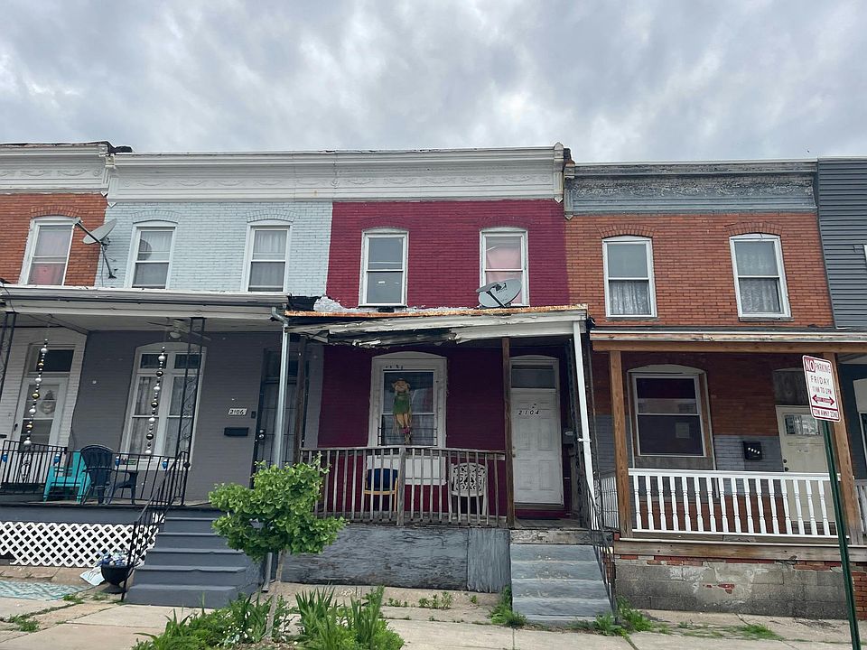 1st image of 2104 Clifton Ave