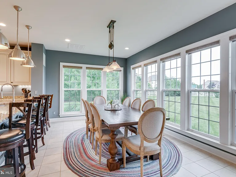 41398 Hagley Pl — Photo 16
