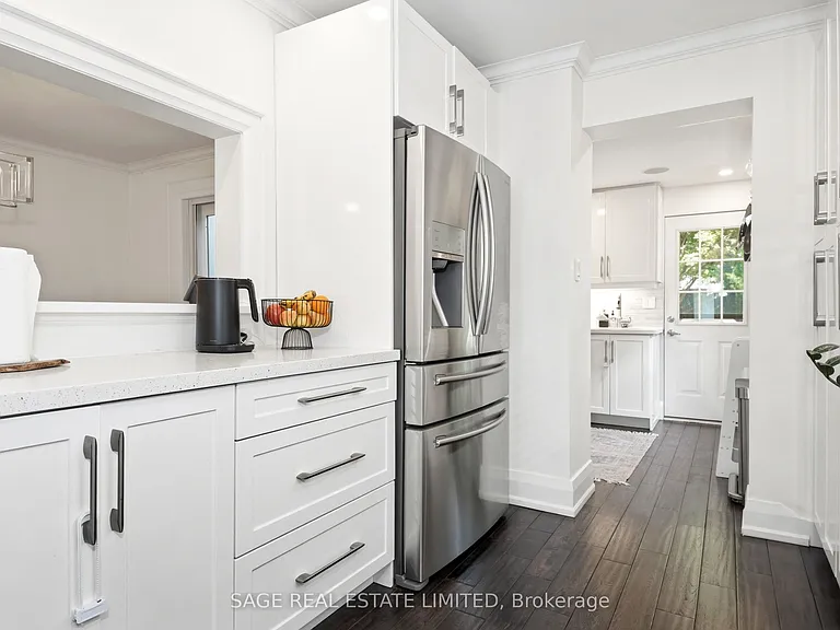 44 Pepler Ave — Photo 8