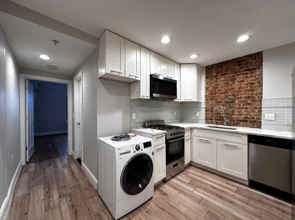 43-45 Clifton Pl, Jersey City, NJ
