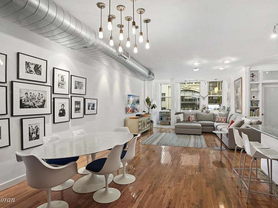 1st image of 176 Broadway APT 5A