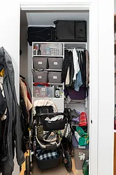 Rented by EXP Realty NYC