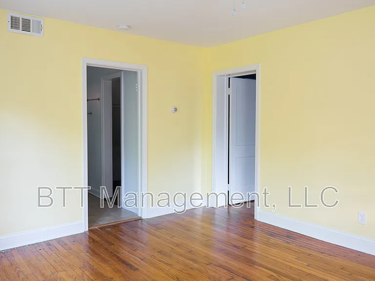 8007 Garland Ave #3 — Photo 27