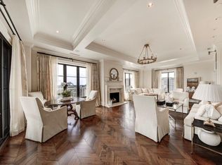 88 W Paces Ferry Rd NW #1740, Atlanta, GA 30305