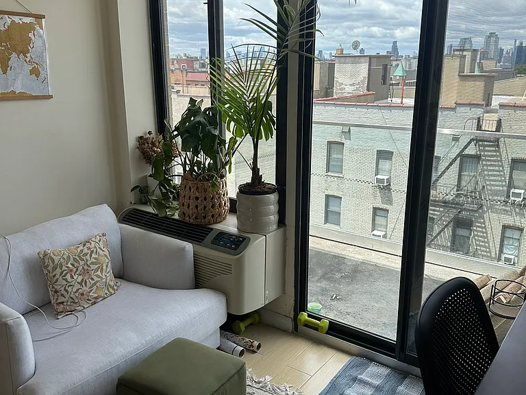 41-18 43rd St #PHD — Photo 8