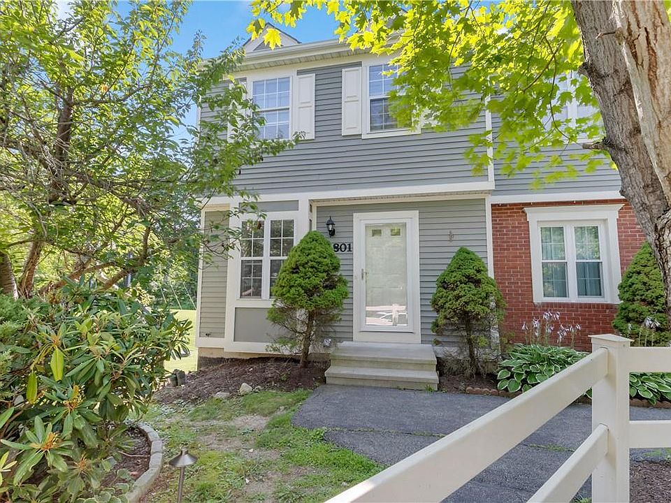 1st image of 801 Twin Brook Court
