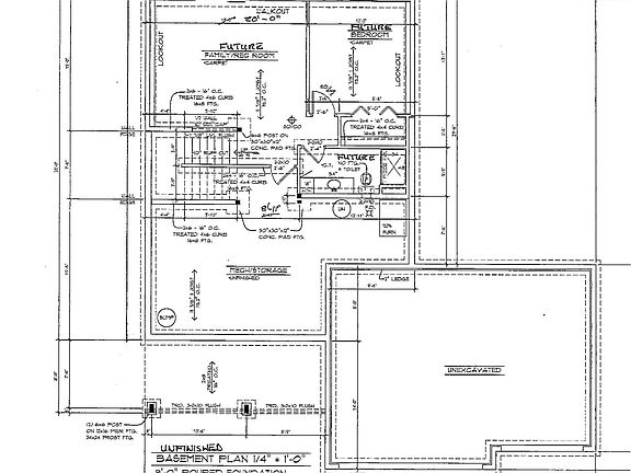 5th image of 20012 English Ave