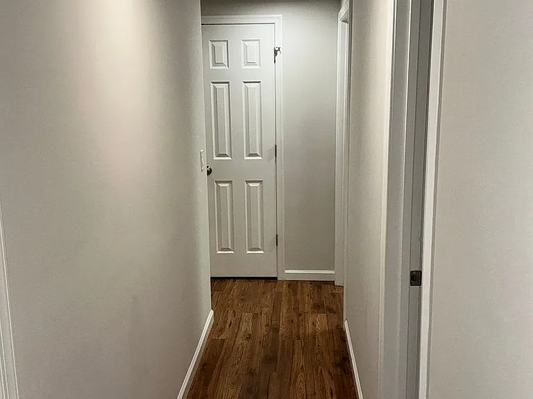 20520 Strath Haven Dr — Photo 24