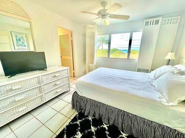 1st image of 6 Shoys Beach Rd