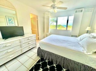 6 Shoys Beach Rd, Christiansted, VI 00820