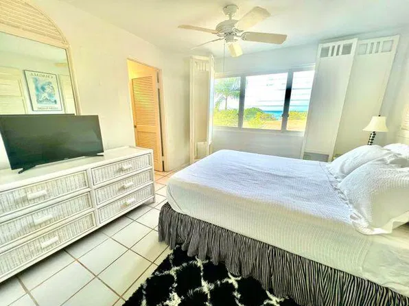 6 Shoys Beach Rd, Christiansted, VI 00820