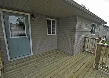 908 Kelsowood Ln #EXECUTIVE — Photo 12