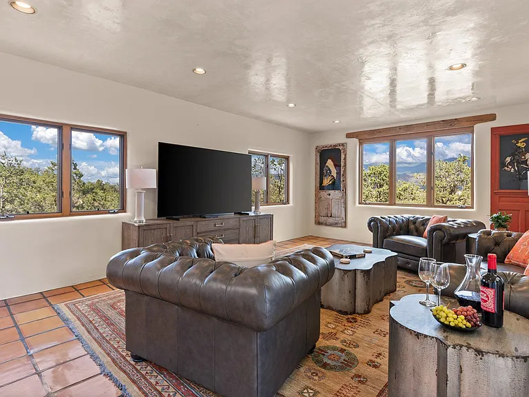 1357 Tano Ridge Rd — Photo 65