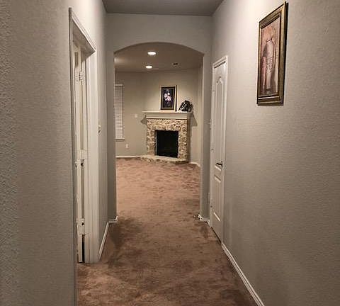 3rd image of 1708 Meadowleaf Ln