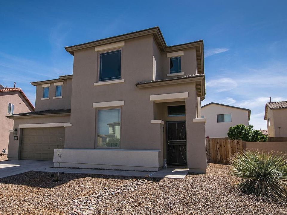 1st image of 162 E Calle Del Rondador
