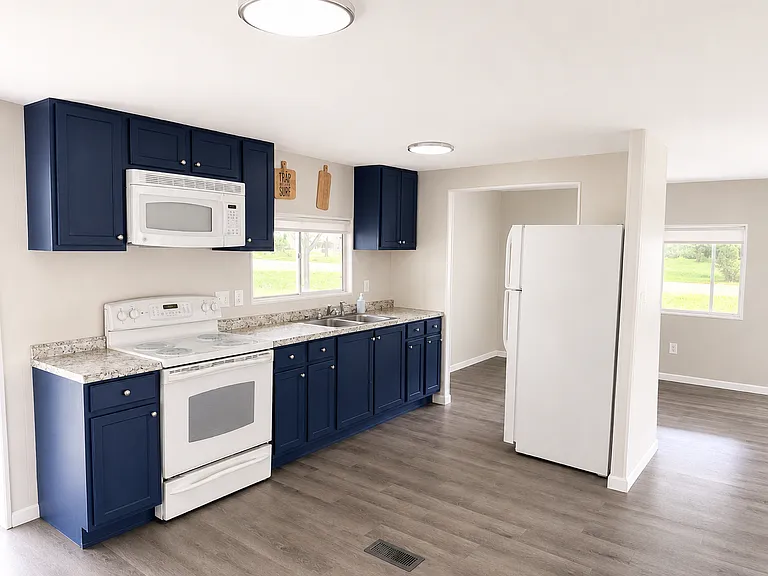 5730 SW 62nd Pl — Photo 3