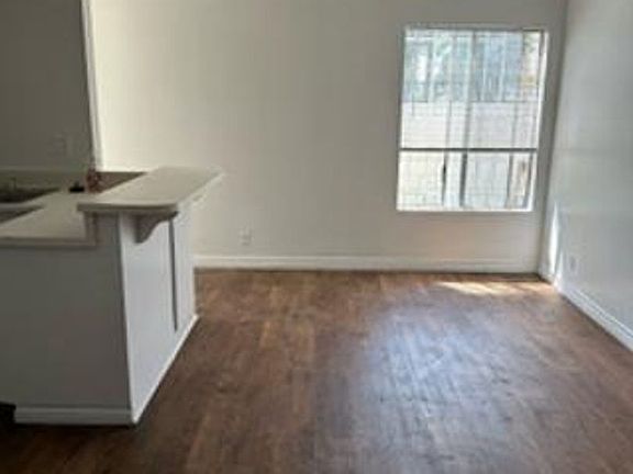 4th image of 1330 N Wilmington Blvd #1-7